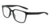 Picture of Nike Eyeglasses 7302