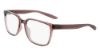 Picture of Nike Eyeglasses 7302