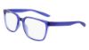 Picture of Nike Eyeglasses 7302