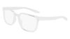 Picture of Nike Eyeglasses 7302