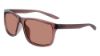 Picture of Nike Sunglasses CHASER ASCENT DJ9918