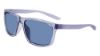 Picture of Nike Sunglasses CHASER ASCENT DJ9918