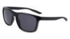 Picture of Nike Sunglasses FLIP ASCENT DJ9930