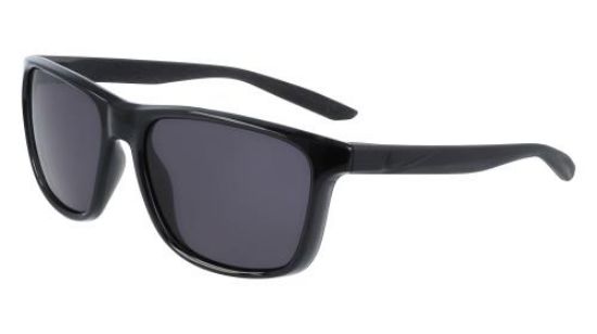 Picture of Nike Sunglasses FLIP ASCENT DJ9930