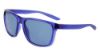 Picture of Nike Sunglasses FLIP ASCENT DJ9930