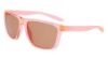 Picture of Nike Sunglasses FLIP ASCENT DJ9930