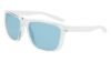 Picture of Nike Sunglasses FLIP ASCENT DJ9930
