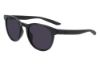 Picture of Nike Sunglasses HORIZON ASCENT S DJ9936