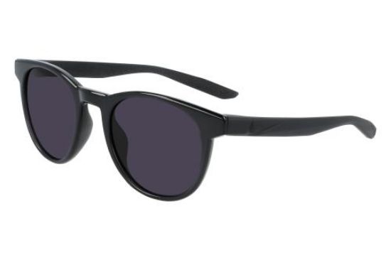 Picture of Nike Sunglasses HORIZON ASCENT S DJ9936