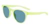 Picture of Nike Sunglasses HORIZON ASCENT S DJ9936