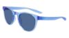 Picture of Nike Sunglasses HORIZON ASCENT S DJ9936