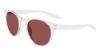 Picture of Nike Sunglasses HORIZON ASCENT S DJ9936