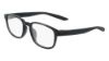 Picture of Nike Eyeglasses 5031
