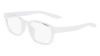 Picture of Nike Eyeglasses 5031