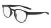 Picture of Nike Eyeglasses 5032