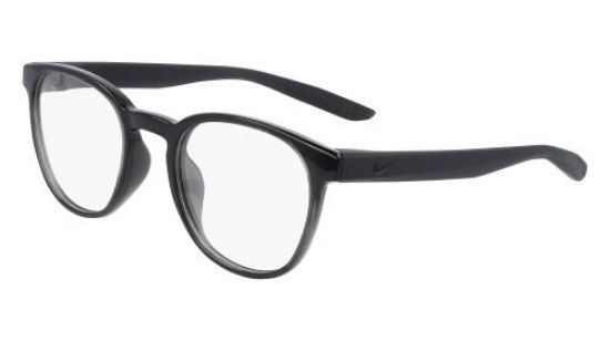 Picture of Nike Eyeglasses 5032