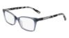 Picture of Nine West Eyeglasses NW5189