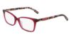 Picture of Nine West Eyeglasses NW5189