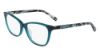 Picture of Nine West Eyeglasses NW5190
