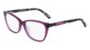 Picture of Nine West Eyeglasses NW5190