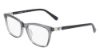 Picture of Nine West Eyeglasses NW5191