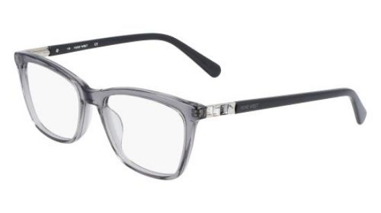 Picture of Nine West Eyeglasses NW5191