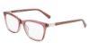 Picture of Nine West Eyeglasses NW5191