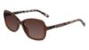 Picture of Nine West Sunglasses NW645S