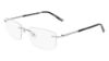 Picture of Airlock Eyeglasses AL PROSPER