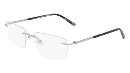 Picture of Airlock Eyeglasses AL PROSPER