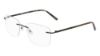 Picture of Airlock Eyeglasses AL PROSPER