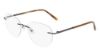 Picture of Airlock Eyeglasses AL PROSPER