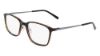 Picture of Airlock Eyeglasses P-2007