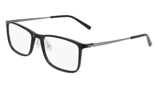 Picture of Airlock Eyeglasses P-2008