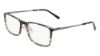 Picture of Airlock Eyeglasses P-2008