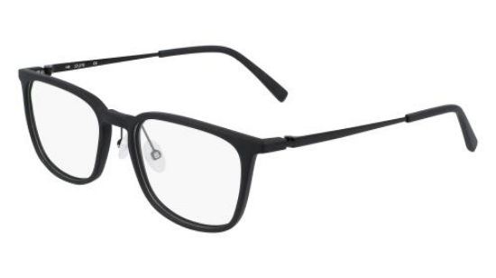 Picture of Airlock Eyeglasses P-2009