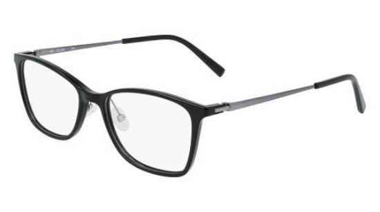 Picture of Airlock Eyeglasses P-3008
