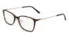 Picture of Airlock Eyeglasses P-3008