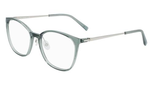 Picture of Airlock Eyeglasses P-3009