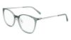 Picture of Airlock Eyeglasses P-3009