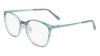 Picture of Airlock Eyeglasses P-3009