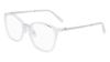 Picture of Airlock Eyeglasses P-3009