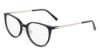 Picture of Airlock Eyeglasses P-3010