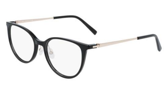 Picture of Airlock Eyeglasses P-3010