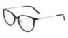 Picture of Airlock Eyeglasses P-3010