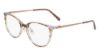 Picture of Airlock Eyeglasses P-3010