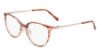 Picture of Airlock Eyeglasses P-3010