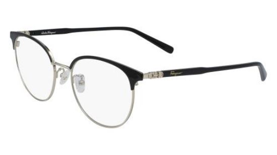 Picture of Salvatore Ferragamo Eyeglasses SF2201