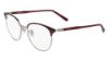 Picture of Salvatore Ferragamo Eyeglasses SF2201