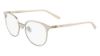 Picture of Salvatore Ferragamo Eyeglasses SF2201